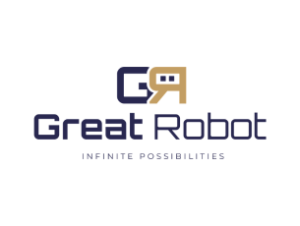Great Robot
