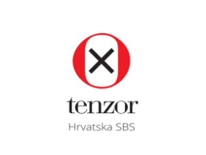 Tenzor