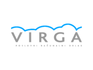 Virga